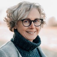 Kerstin Z.